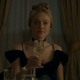 Cary Fukunaga's TV Show <i>The Alienist </i>Looks Like Gilded Age <i>True Detective</i><em></em>